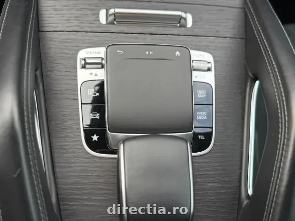 Poza anunț 9