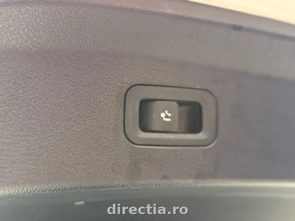 Poza anunț 32