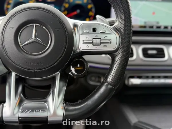 Poza anunț 16