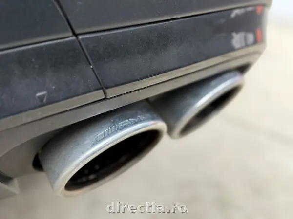 Poza anunț 37