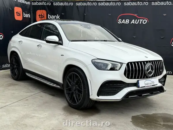 Poza anunț 7