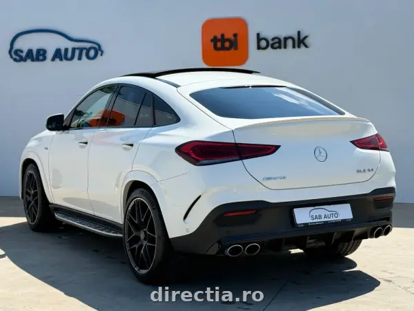 Poza anunț 35