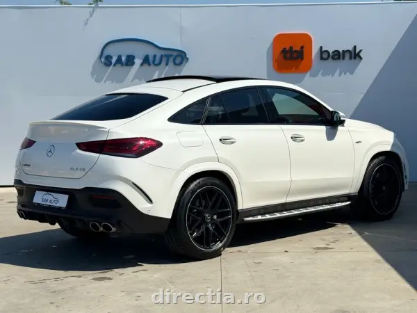 Poza anunț 33