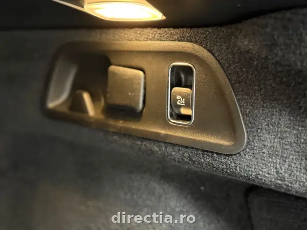 Poza anunț 30