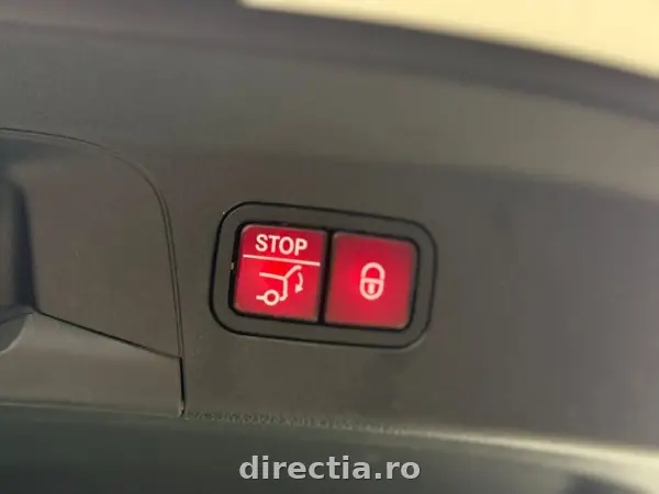 Poza anunț 31