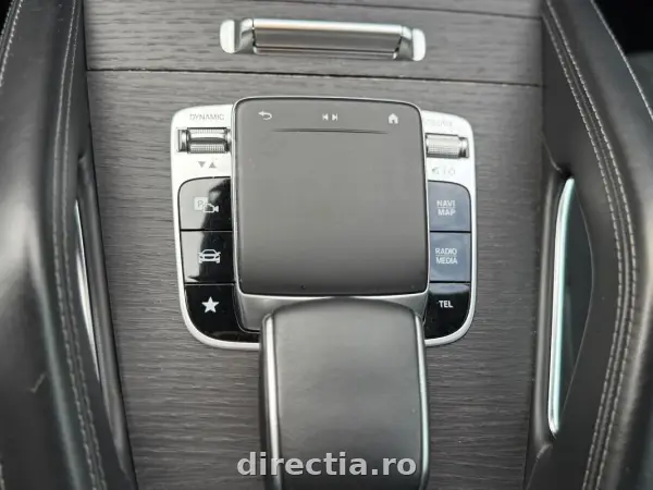 Poza anunț 23