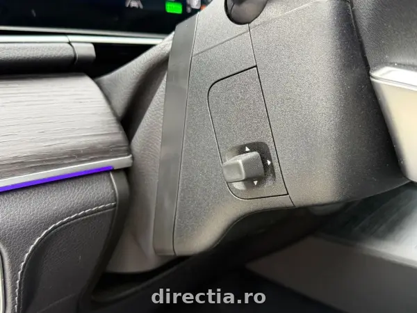 Poza anunț 22