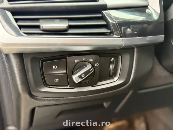 Poza anunț 27
