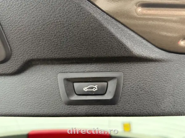 Poza anunț 40