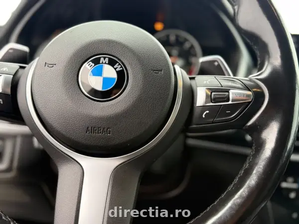 Poza anunț 10