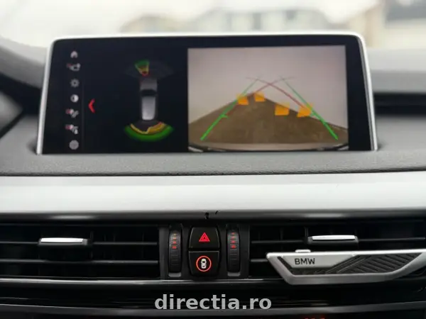 Poza anunț 31