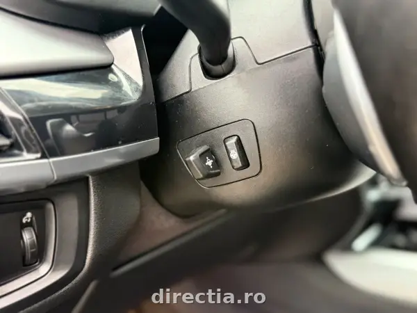 Poza anunț 13