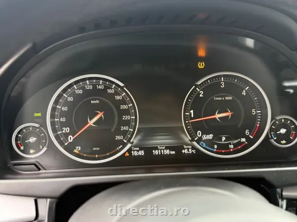 Poza anunț 32