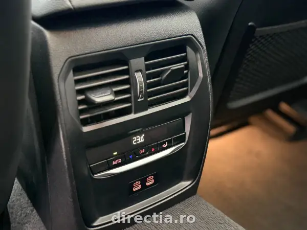 Poza anunț 28