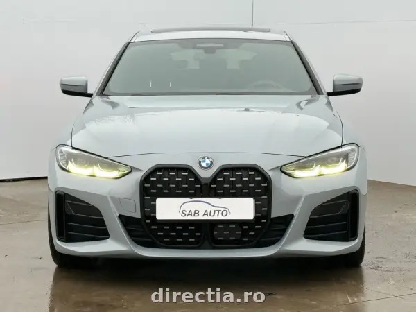 Poza anunț 4