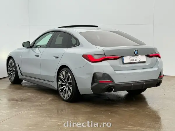 Poza anunț 30