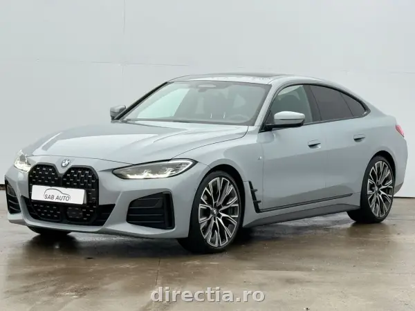 Poza anunț 1