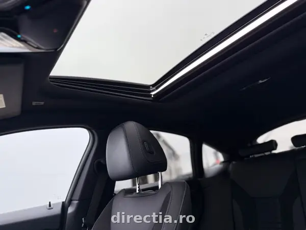 Poza anunț 34