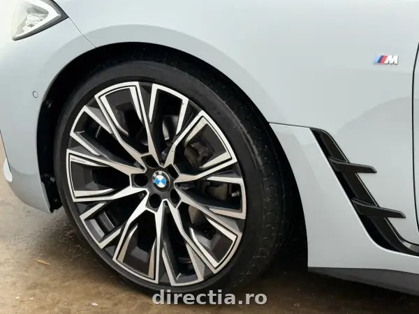 Poza anunț 38