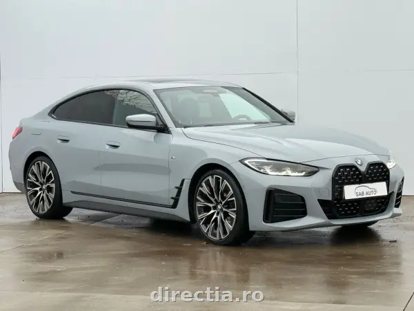 Poza anunț 7
