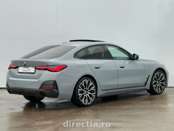 Poza anunț 35