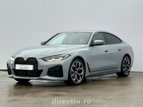 Poza anunț 1