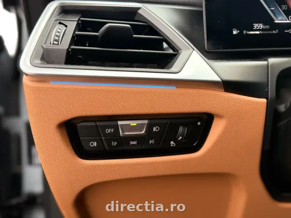Poza anunț 26