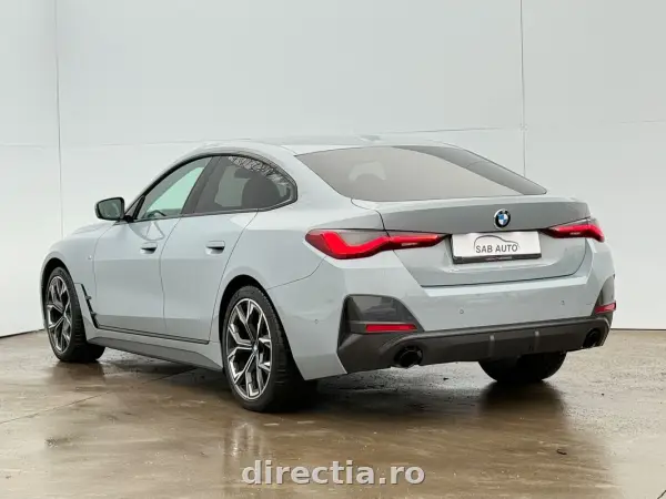 Poza anunț 40