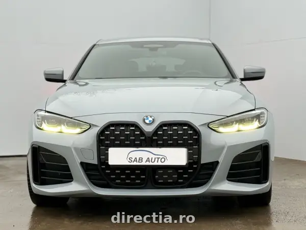Poza anunț 5