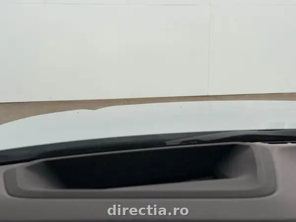 Poza anunț 34