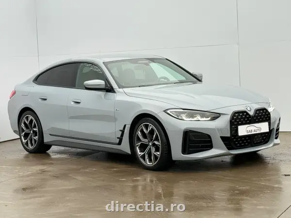 Poza anunț 7
