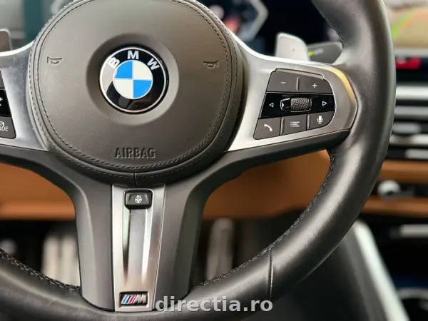 Poza anunț 15