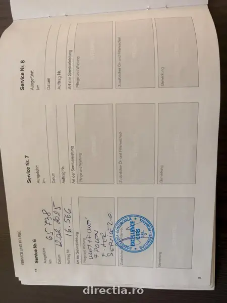 Poza anunț 25