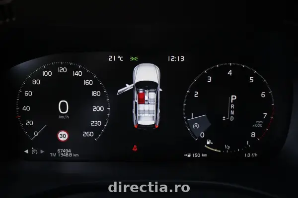 Poza anunț 20