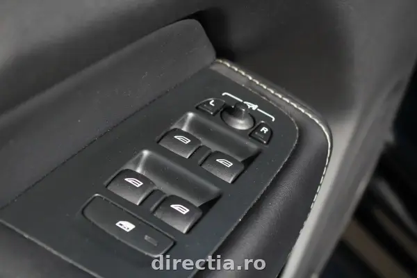 Poza anunț 19
