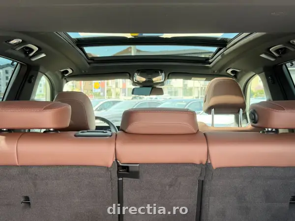 Poza anunț 26