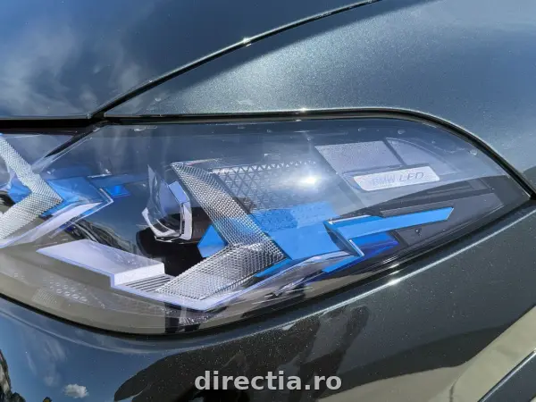 Poza anunț 30