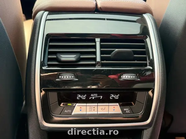 Poza anunț 24
