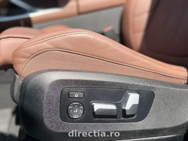 Poza anunț 10