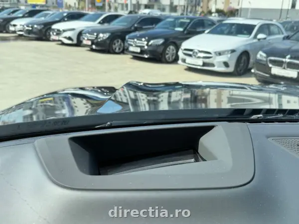 Poza anunț 35