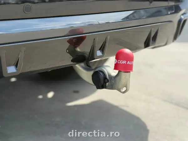 Poza anunț 33