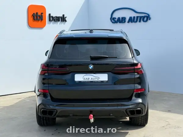Poza anunț 28