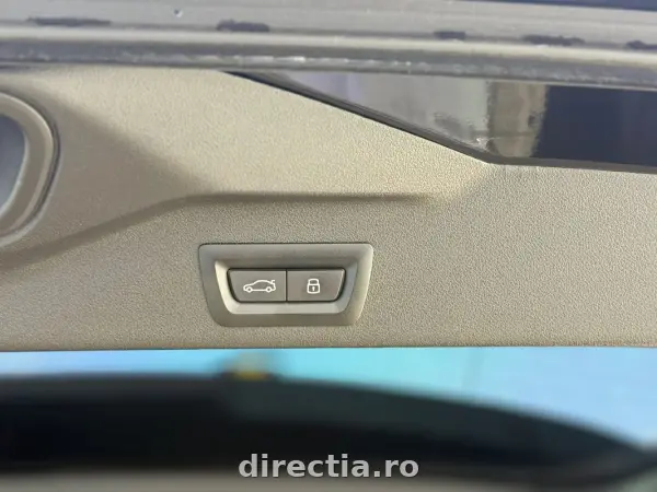 Poza anunț 32