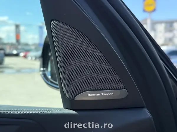 Poza anunț 20