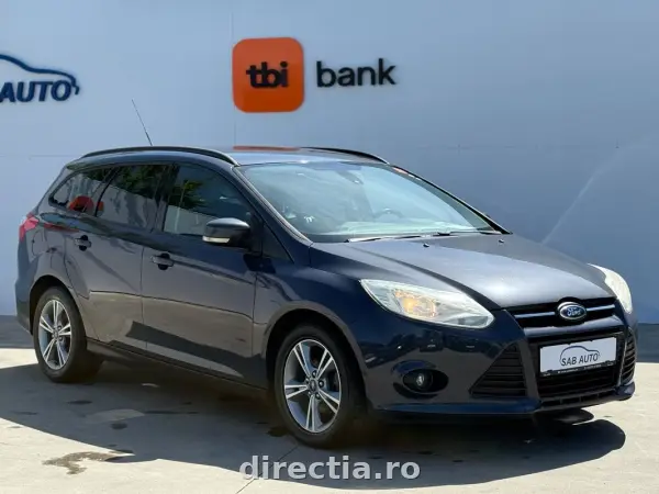 Poza anunț 2