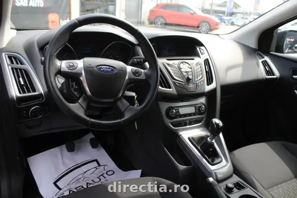 Poza anunț 3