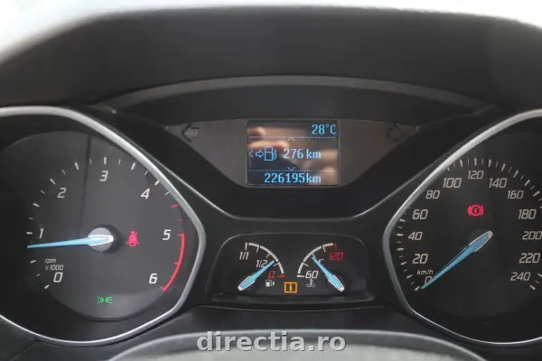 Poza anunț 9
