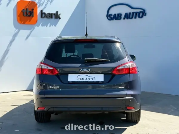Poza anunț 13
