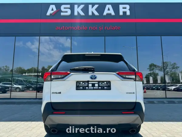 Poza anunț 6