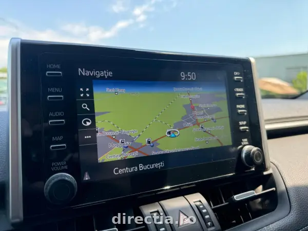 Poza anunț 23